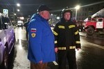Дело о&nbsp;пожаре в&nbsp;ночном клубе. Депутата Мирзоева отправили в&nbsp;СИЗО на&nbsp;два месяца 