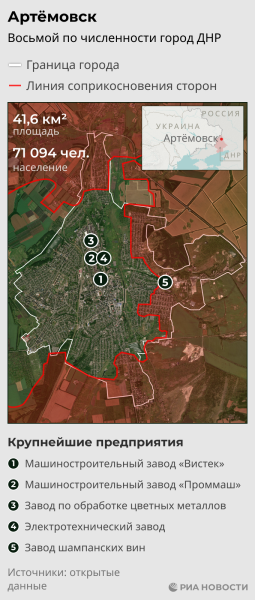 Между Зеленским и Залужным возникли разногласия, пишут СМИ