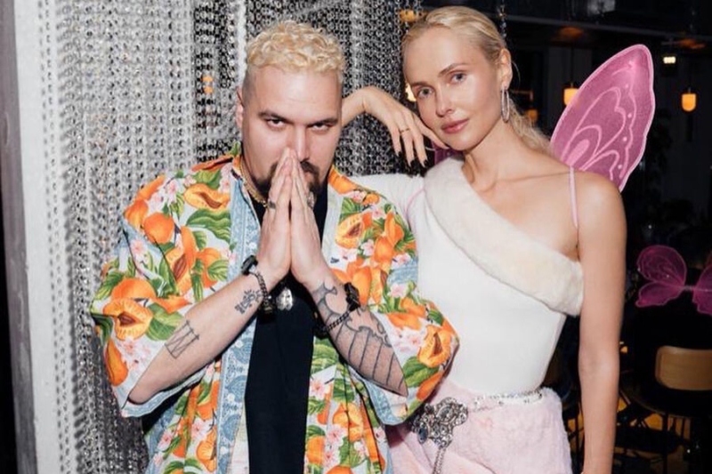 Основатель группы Cream Soda погиб на&nbsp;Волге. Он и его друзья провалились под&nbsp;лед 