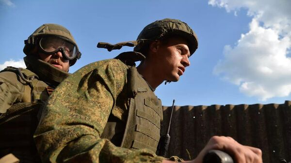 Случаи гибели российских журналистов во время вооруженных конфликтов в мире