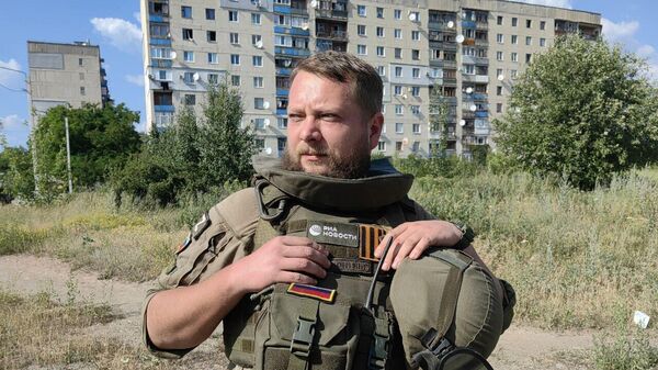 Случаи гибели российских журналистов во время вооруженных конфликтов в мире