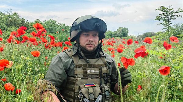 Случаи гибели российских журналистов во время вооруженных конфликтов в мире