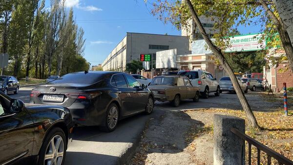 Глава СБУ рассказал о разработке первого теракта на Крымском мосту