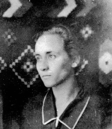 Частный самолет и дружба с&nbsp;мафией. Как мать Тереза стала святой за&nbsp;чудеса, которых не было 