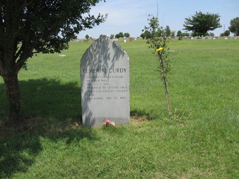 "Кошмар длиной в 60 лет". Что нашли в парке развлечений в США