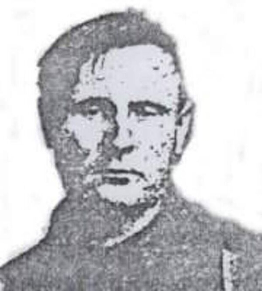 "Кошмар длиной в 60 лет". Что нашли в парке развлечений в США