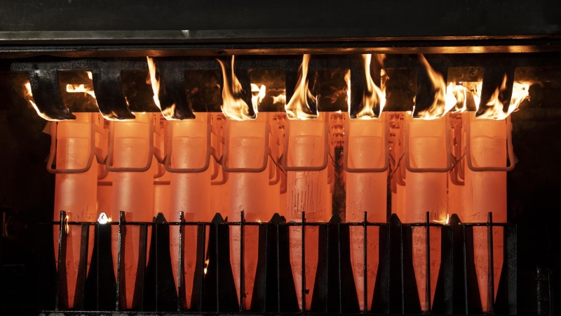 Евродепутаты устроили демарш, требуя поставок оружия Украине