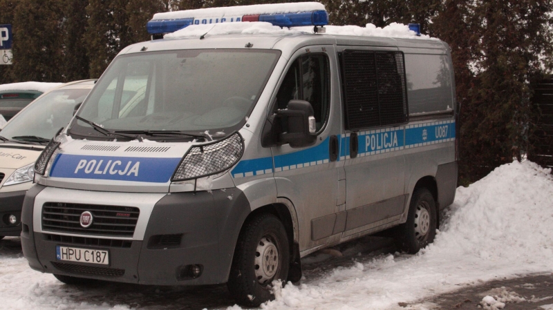 На юге Китая выпал град диаметром более пяти сантиметров