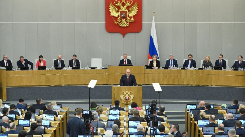 Шойгу призвал страны ШОС расширять географию военных учений