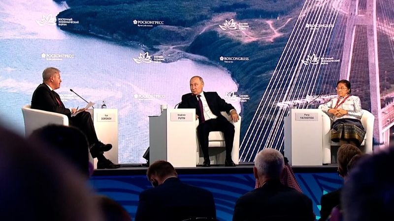 Чубайс стал соорганизатором Центра российских исследований в Тель-Авиве