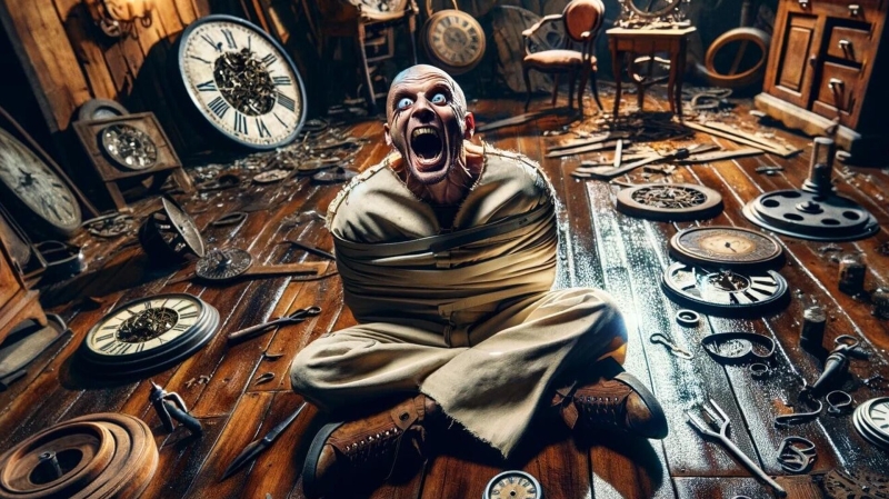 Два конгрессмена призвали спикера палаты представителей уйти в отставку