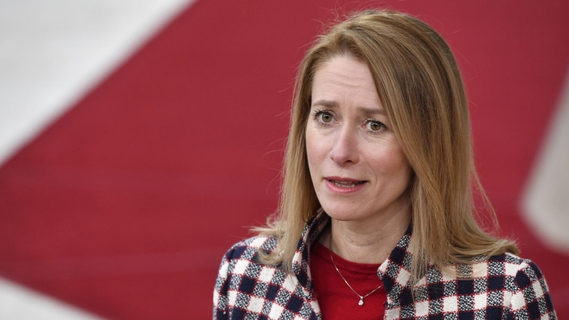 "Ответить ударом". Во Франции предложили зловещий план против России