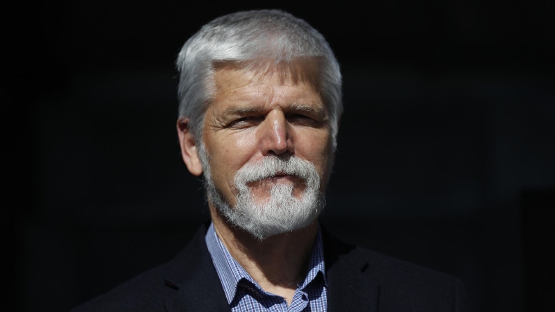 Сразу. На Западе забили тревогу из-за "сюрприза" России