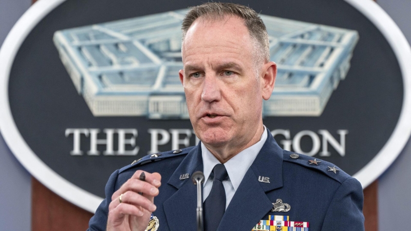 Сразу. На Западе забили тревогу из-за "сюрприза" России