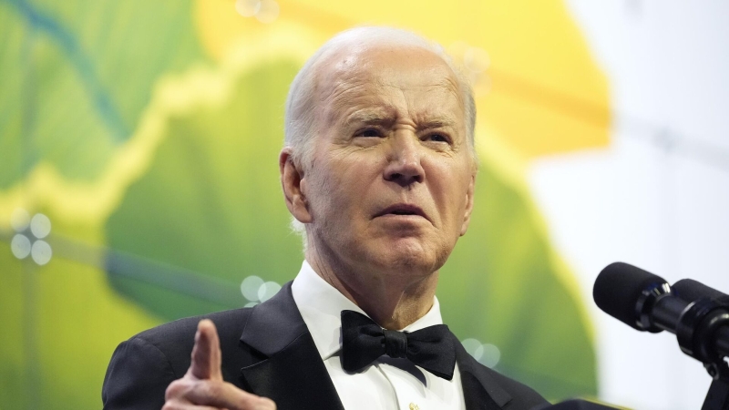 "Ракеты НАТО и ввод войск". Во Франции сделали предупреждение о России