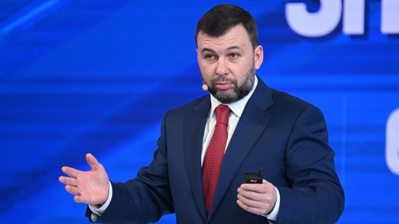 В Крыму рассказали о пакете национализации активов украинских олигархов