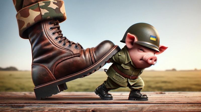 В Турции заявили о желании США ослабить страну