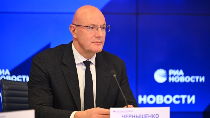 Вьетнам проигнорировал критику США, принимая Путина, пишет Bloomberg