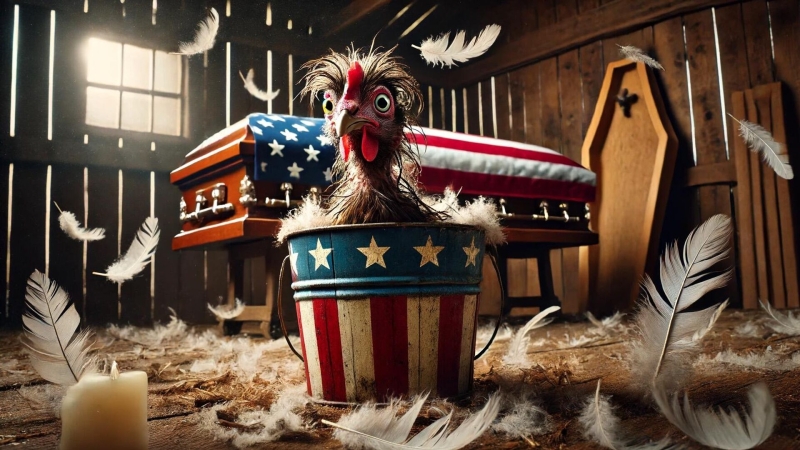 Вьетнам проигнорировал критику США, принимая Путина, пишет Bloomberg