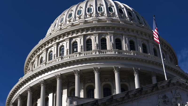 Хиллари Клинтон предупредила Харрис о неочевидной угрозе