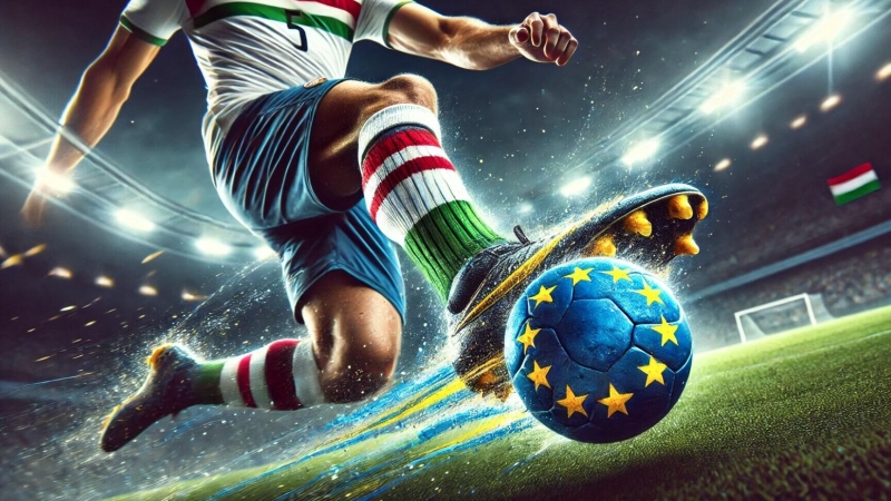 Венгрия потребует от "провоенных" СМИ раскрывать источники финансирования