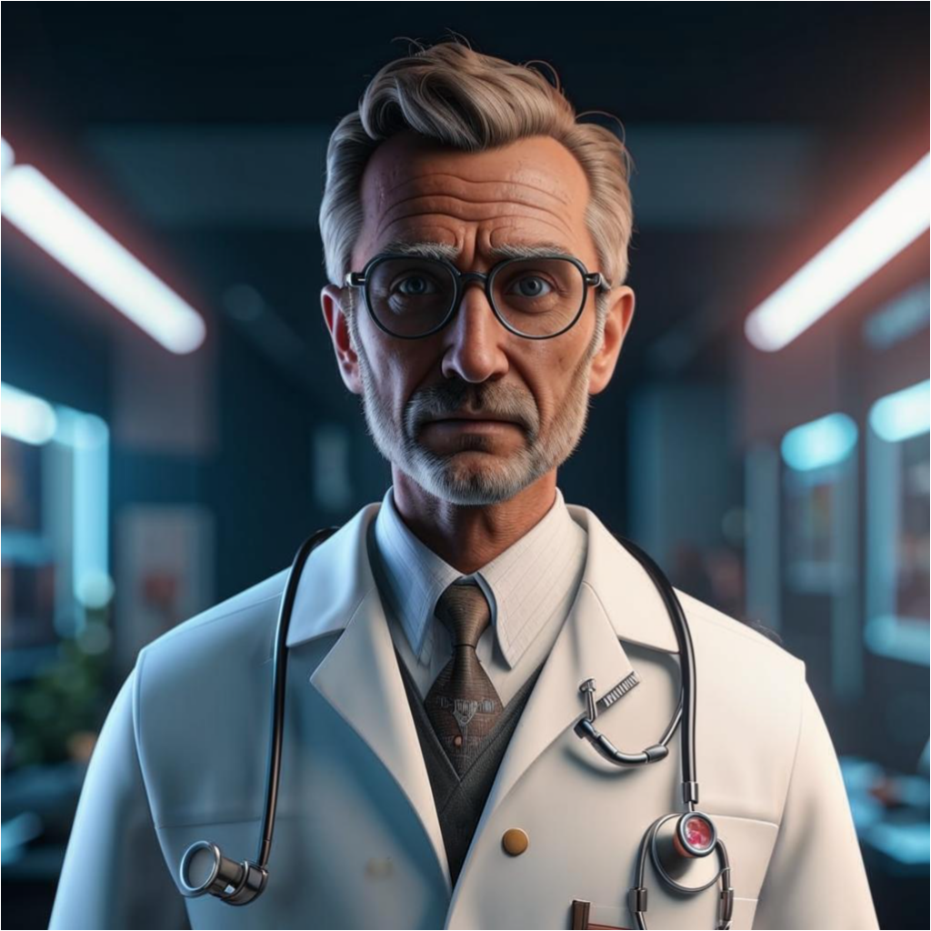 Стоматология в Белгороде: современные терапевтические методы